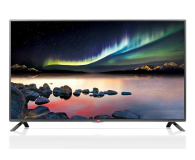 LG 32LB5610 FHD - 1397578 - zdjęcie 1